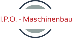 I.P.O. Maschinenbau GmbH